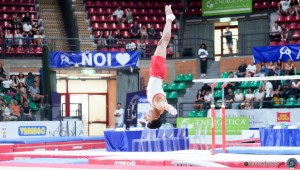 gam sfe07112 copia simone ferraro ph